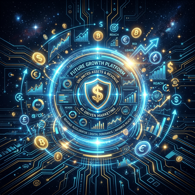 Producto en Alta Demanda